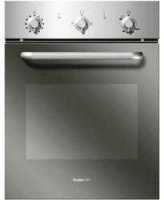 Foster S 45 Roma Gas 7145300 