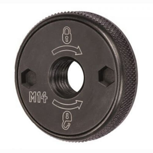 ����� ��������� ������������� DeWALT DT3559 