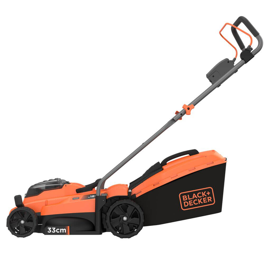 ������������� �������������� BLACK+DECKER BCMW33184L2 