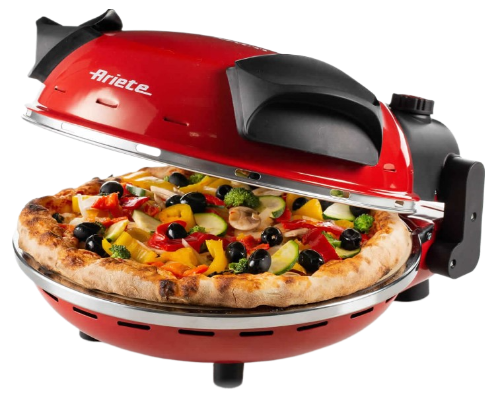 ����� ARIETE 909 ������� ������ �� ��� ��� 