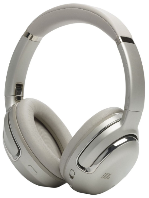��������� JBL TOUR ONE M2 ���������� (JBLTOURONEM2CPG) 