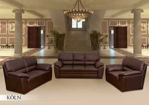 ������ �� �������� ������ ������