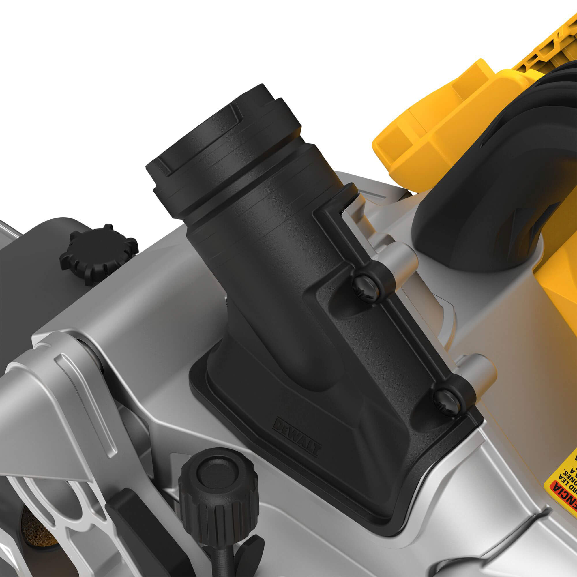 ���� ����������� �������������� ���������� DeWALT DCS781X2 