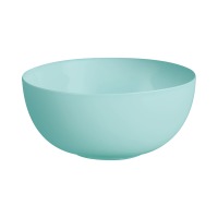 ��������/ϳ��� LUMINARC DIWALI LIGHT TURQUOISE /12 �� (P9201) 