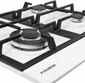 �������� PFE 642 white 