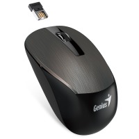 ���� GENIUS NX-7015 CHOCOLATE NP 