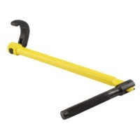 ���� Stanley ��������� ������. ��� ���� � �������, ������������ 