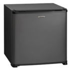 Smeg ABM32 