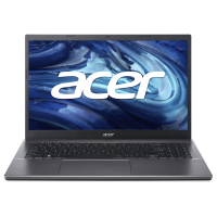 ������� ACER Extensa 15 EX215-55-39A6 (NX.EGYEU.02M) 