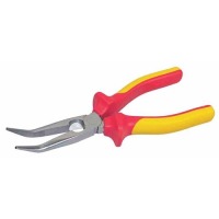 ����������� Stanley "MaxSteel VDE 1000V" ���������, ����.����� L=200�� 