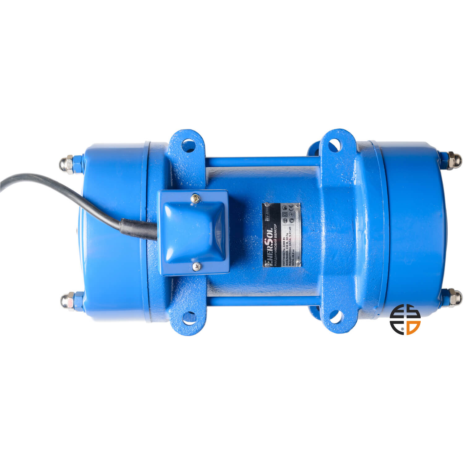�������� ����������� EnerSol EEV-2200W 