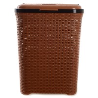 ������� �/������ VIOLET HOUSE 0726 ������� BEIGE �/� 55 � (0726 ������� BEIGE �/� 55 �) 