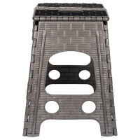 ������� VIOLET HOUSE 0270 �������� Antracite 45 �� (0270 Antracite 45 ��) 