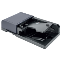 ����������� ������������ ��������, 75 �������, ����� �� 1900 ��., ��������� ����� �� ��� 