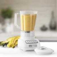 Kitchen Aid 5KSB45EWH 
