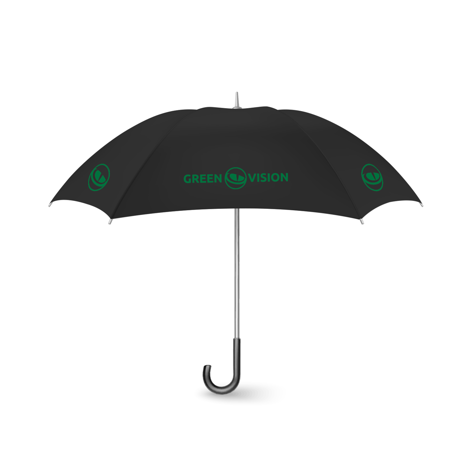 ������ GreenVision 