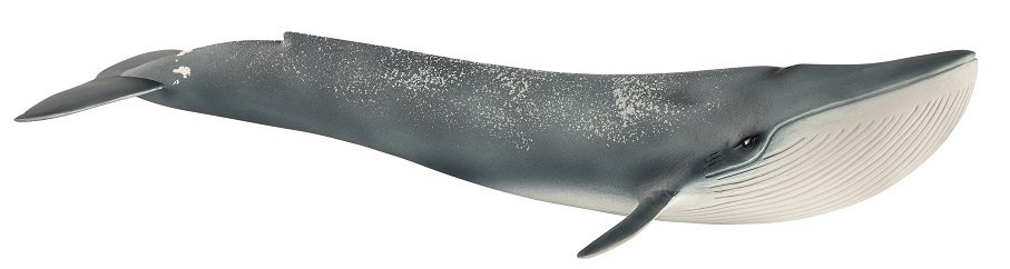 �������-������� Schleich ����� ��� 