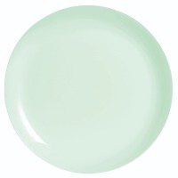 ������ LUMINARC DIWALI PARADISE GREEN /25 ��/���. (V5839) 