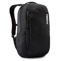 ������� ���� THULE Subterra 23L 15.6" TSLB315 (������) 