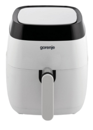 �������� GORENJE AF1409DW (AF-350A) 