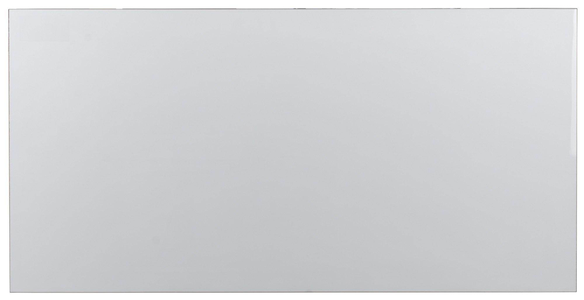 ��������� TEPLOCERAMIC TCM-RA 1000 ����� 