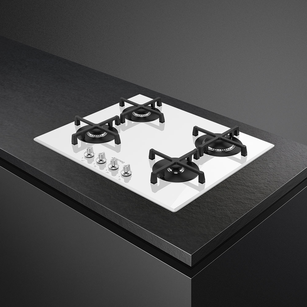 �������� ������ Smeg PV164B2 