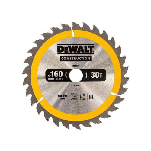���� ������� �ONSTRUCTION DeWALT DT1932 