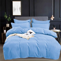 �������� SOHO �������� ����.������ ���� Elle 200*230 SOLO Blue 