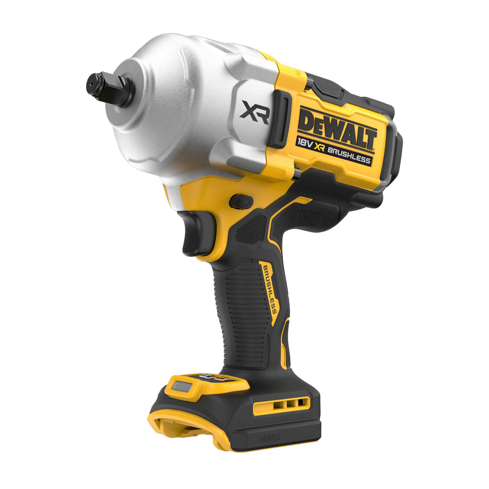 ��������� ������� �������������� ����������� DeWALT DCF961NT 