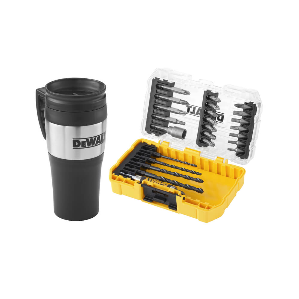 ����� ��� � ���� DeWALT DT70707 