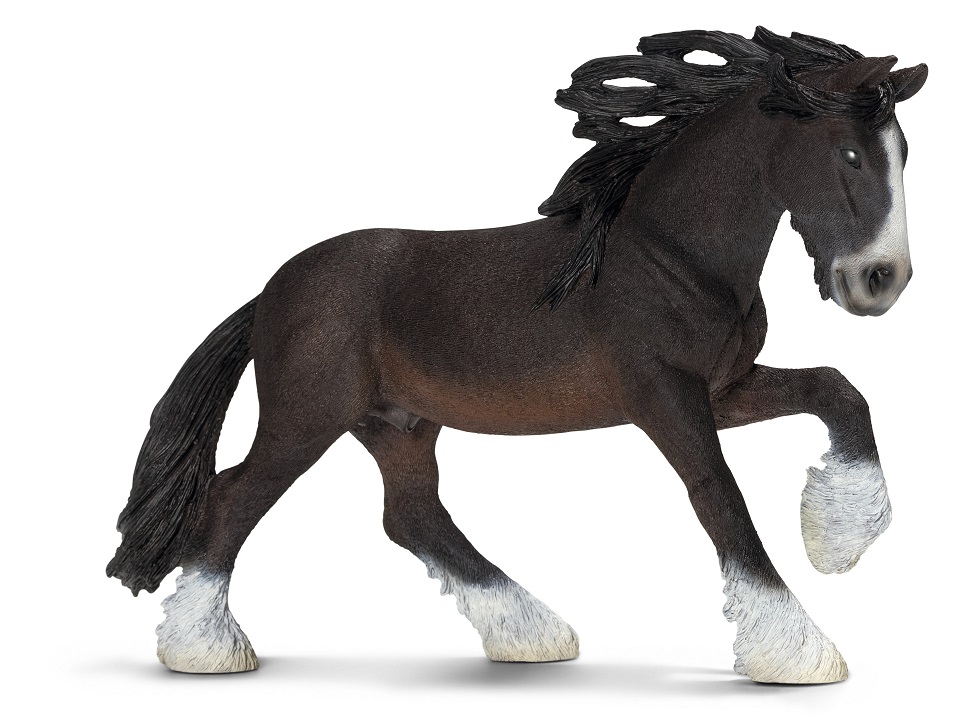 �������-������� Schleich ��������� �������� 