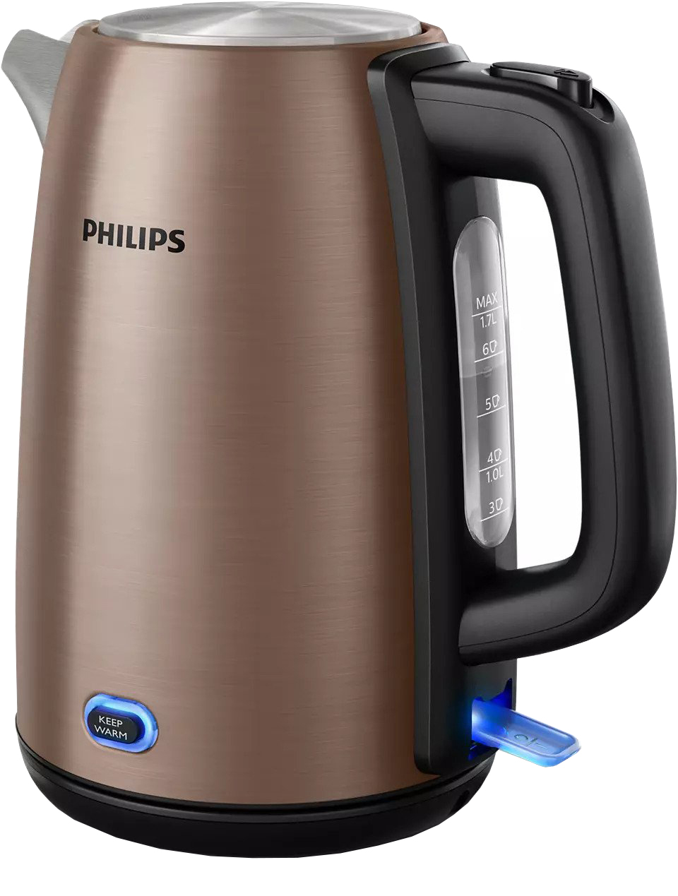 ������ PHILIPS HD9355/92 