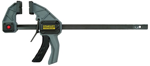 ��������� Stanley �������������� 300��, ������� ��������� 135�� 