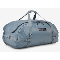 ������� ����� � ������� THULE Chasm Duffel 90L TDSD-304 (ѳ���) 