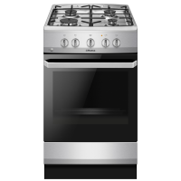 ����� ������ HANSA FCGX5202092 