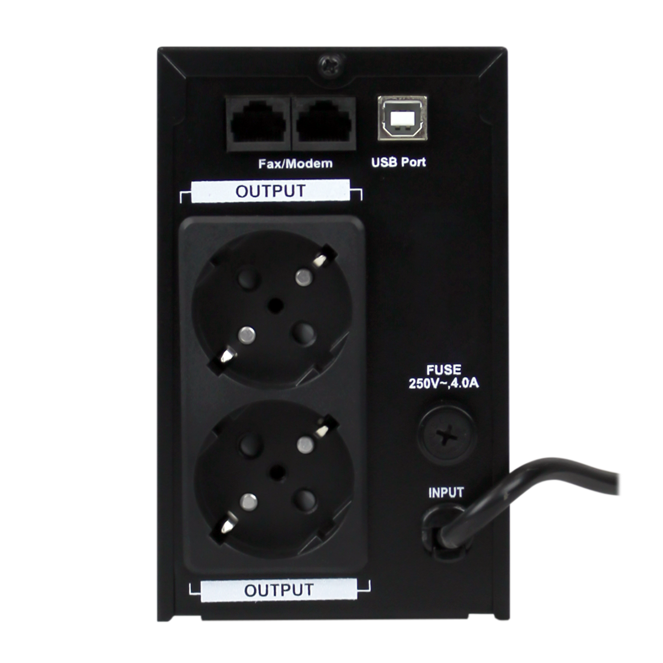 �������-������������� ��� LPM-UL825VA (577��) 