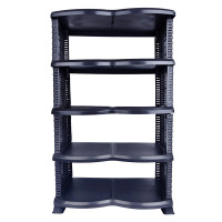 �������� �/������ VIOLET HOUSE 0756 ������� ��� GREEY 48*30*79 �� (0756 ��� ��� GREEY 48*30*79 ��) 