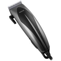 ���� ��� ������� SENCOR SHP 320SL 