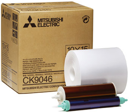 �i���.���� MITSUBISHI CK9046 (F) ����������������� ���� 