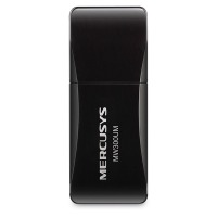 �����.��� MERCUSYS MW300UM 