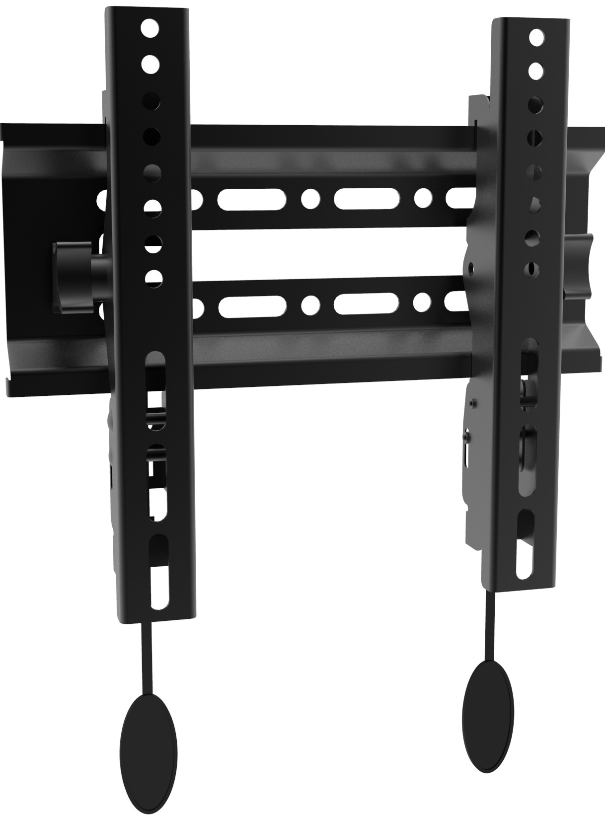 ��i������ ����i��� X-DIGITAL STEEL ST215 