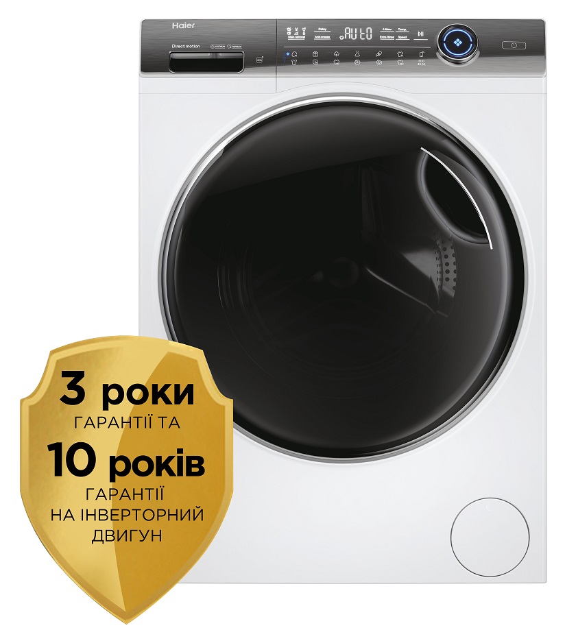 ������� ������ HAIER HW90-B14979TU1 