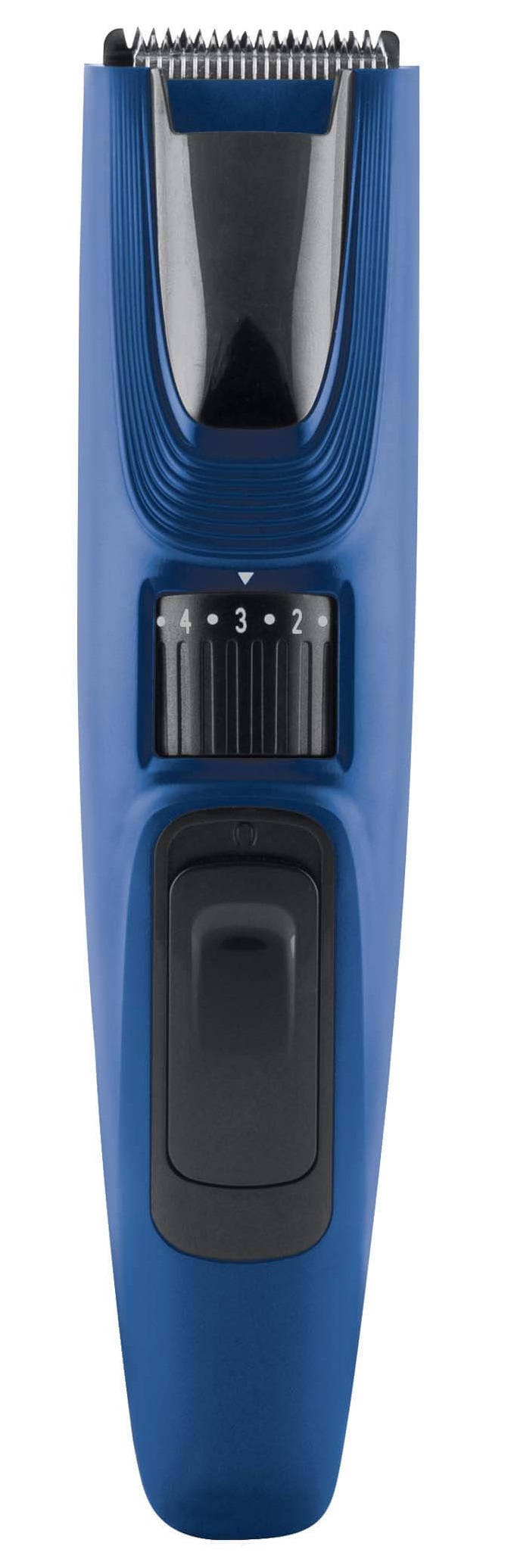 ������ SENCOR SHP 3500BL 