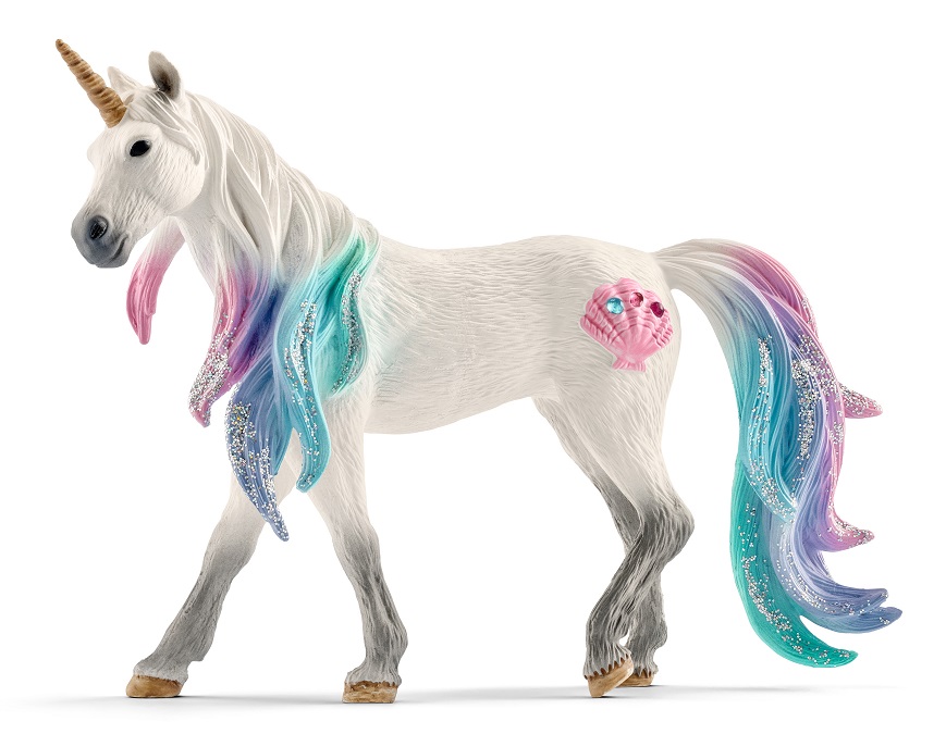 �������-������� Schleich �������� �������, ������ 