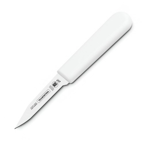 ͳ� TRAMONTINA PROFISSIONAL MASTER white (24626/083) 