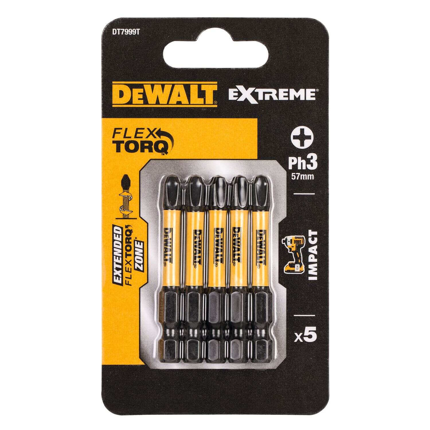 ����� ��� DeWALT DT7999T 