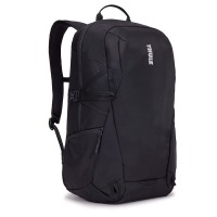 ������� ���� THULE EnRoute 21L TEBP4116 (Black) 