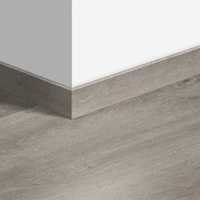 Quick Step ELIGNA EL3906 ������ � ������ ����, �������, ������� �����������