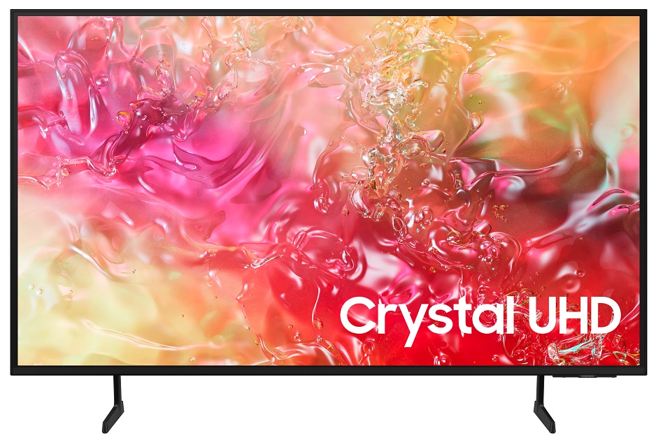 �������� SAMSUNG UE60DU7100UXUA 