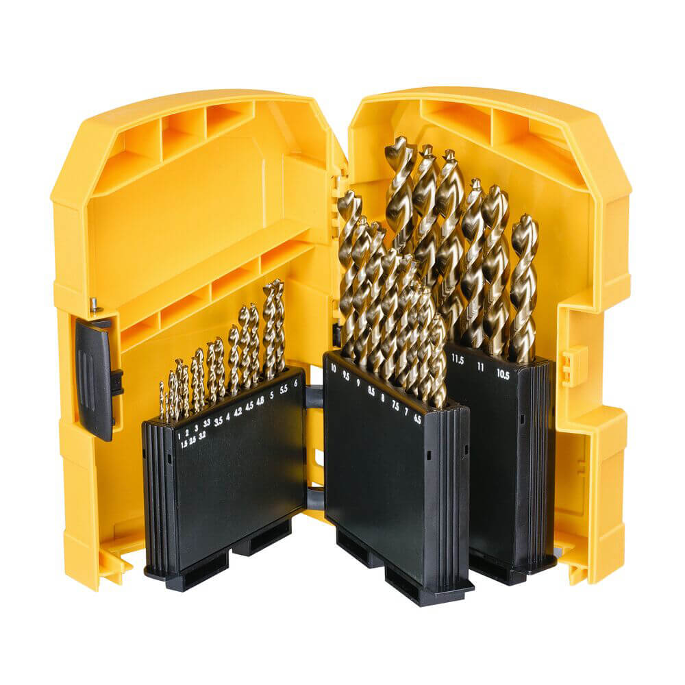 ����� ����� �� ������� DeWALT DT7926 